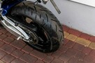 Honda CBR 600 RR 2003  WYDECH AKRAPOVIĆ Raty Transport NajwiększyWybór MOTOSTAR - 8