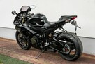 Suzuki GSX-R 600 R 2009 WYDECH MIVV RATY Transport Największy Wybór W PL - 4