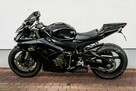 Suzuki GSX-R 600 R 2009 WYDECH MIVV RATY Transport Największy Wybór W PL - 5