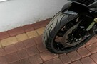Suzuki GSX-R 600 R 2009 WYDECH MIVV RATY Transport Największy Wybór W PL - 7
