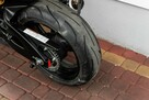 Suzuki GSX-R 600 R 2009 WYDECH MIVV RATY Transport Największy Wybór W PL - 8