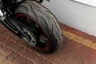 Yamaha FZ 1 N FAZER 2006 LEOVINCE  Raty Transport Największy Wybór Moto w PL - 8