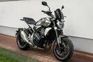 Honda CB 1000 R 2022 ABS TC Wysyłka RATY Transport NAJWIĘKSZY WYBÓR W PL - 1