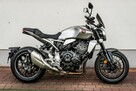 Honda CB 1000 R 2022 ABS TC Wysyłka RATY Transport NAJWIĘKSZY WYBÓR W PL - 2