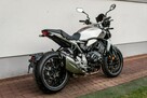 Honda CB 1000 R 2022 ABS TC Wysyłka RATY Transport NAJWIĘKSZY WYBÓR W PL - 3