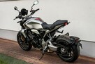 Honda CB 1000 R 2022 ABS TC Wysyłka RATY Transport NAJWIĘKSZY WYBÓR W PL - 4