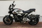 Honda CB 1000 R 2022 ABS TC Wysyłka RATY Transport NAJWIĘKSZY WYBÓR W PL - 5