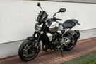Honda CB 1000 R 2022 ABS TC Wysyłka RATY Transport NAJWIĘKSZY WYBÓR W PL - 6