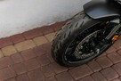 Honda CB 1000 R 2022 ABS TC Wysyłka RATY Transport NAJWIĘKSZY WYBÓR W PL - 7