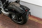 Honda CB 1000 R 2022 ABS TC Wysyłka RATY Transport NAJWIĘKSZY WYBÓR W PL - 8