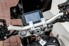 Honda CB 1000 R 2022 ABS TC Wysyłka RATY Transport NAJWIĘKSZY WYBÓR W PL - 9