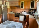 Mieszkanie Kraków Podgórze Duchackie, Kurdwanów, Marii i Bolesława Wysłouchów - 3