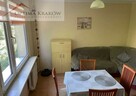 Mieszkanie Kraków Podgórze Duchackie, Kurdwanów, Marii i Bolesława Wysłouchów - 5