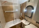 Mieszkanie Kraków Podgórze Duchackie, Kurdwanów, Marii i Bolesława Wysłouchów - 7