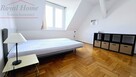 Mieszkanie Wrocław Śródmieście, Plac Grunwaldzki, Ksawerego Liskego - 3