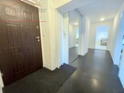 Mieszkanie Wrocław Śródmieście, Plac Grunwaldzki, Ksawerego Liskego - 11