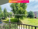 Mieszkanie Ruda Śląska Ruda - 1