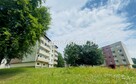 Mieszkanie Ruda Śląska Ruda - 2