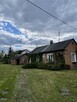 Działka budowlana o powierzchni 18 404 m². - 3