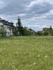 Działka budowlana o powierzchni 18 404 m². - 5