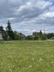 Działka budowlana o powierzchni 18 404 m². - 6