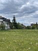 Działka budowlana o powierzchni 18 404 m². - 7