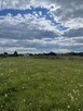 Działka budowlana o powierzchni 18 404 m². - 8