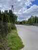 Działka budowlana o powierzchni 18 404 m². - 10