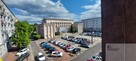 Mieszkanie Sosnowiec, al. Zwycięstwa - 9