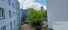 Mieszkanie Sosnowiec, al. Zwycięstwa - 10
