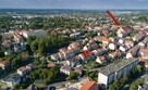Dom Bochnia, Biała - 7