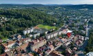 Dom Bochnia, Biała - 8