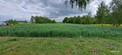 Działka budowlana Podrogów gm. Sokołów Podlaski - 1