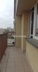 Mieszkanie Świętochłowice - 4