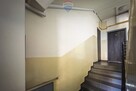 przestronna kawalerka Planty - 11