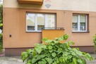 przestronna kawalerka Planty - 13