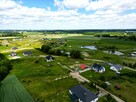 Działki w malowniczej lokalizacji przy Kanale Elbląsko-Ostródzkim - 5