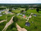 Działki w malowniczej lokalizacji przy Kanale Elbląsko-Ostródzkim - 9