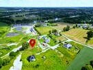Działki w malowniczej lokalizacji przy Kanale Elbląsko-Ostródzkim - 11