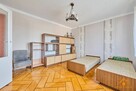 dom w Nowym Mieście Lubawskim - 9