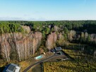 Działka pod inwestycję w miejscowości Stawiguda - 10