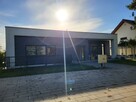 Dom Rybnik - 3