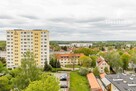 Przestronne 4-pokojowe mieszkanie ul.Warszawska 62 - 15