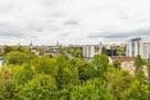 Przestronne 4-pokojowe mieszkanie ul.Warszawska 62 - 16