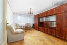 Mieszkanie Tarnów strusina, klikowska - 2