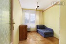 Mieszkanie Tarnów strusina, klikowska - 5