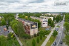 Mieszkanie Tarnów strusina, klikowska - 12