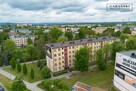 Mieszkanie Tarnów strusina, klikowska - 13