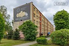 Mieszkanie Tarnów strusina, klikowska - 14