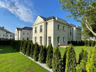 DOM PREMIUM/ogród/garaż/Cesarzowice, Oporów-Wrocław/FOTOWOLTAIKA GRATIS - 6